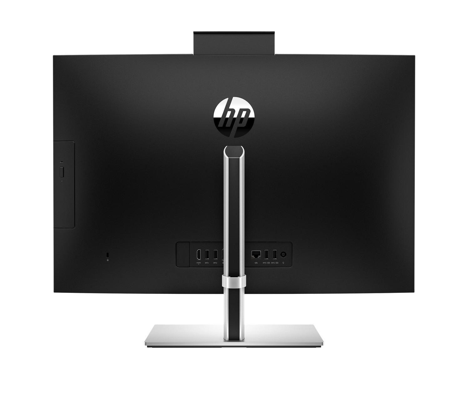 PC All in One HP ProOne 440 G9 i5-12500T Win11Pro 16GB 1TB 23.8"-8