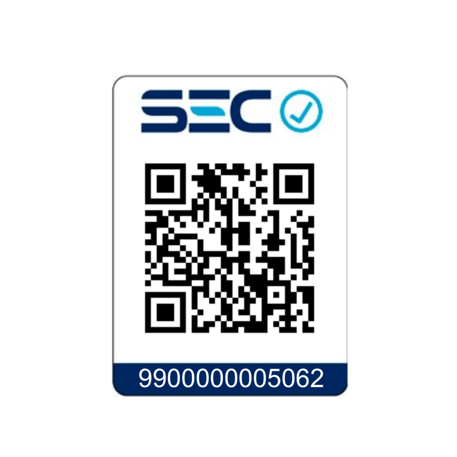 PC All in One HP ProOne 440 G9 i5-12500T Win11Pro 16GB 1TB 23.8"-7