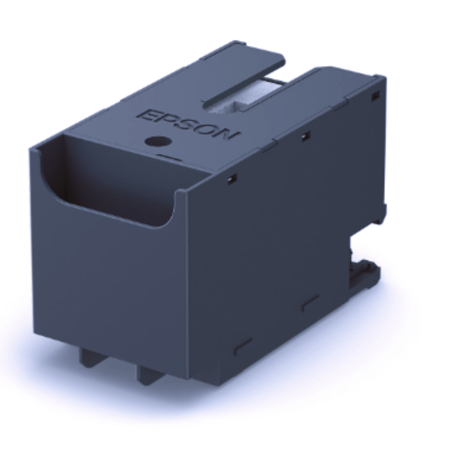 Kit de Mantenimiento para impresora Epson C13T671600-0