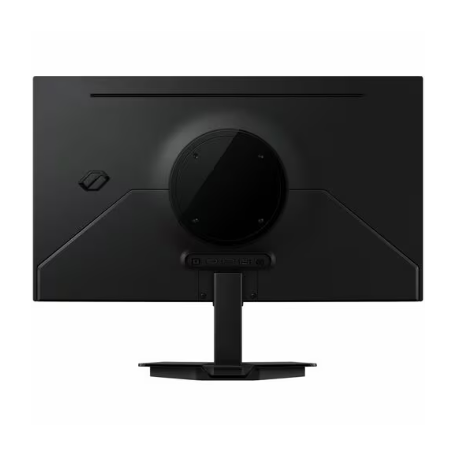 Monitor Samsung Odyssey G5 27” QHD OLED 180Hz 0.03ms-3