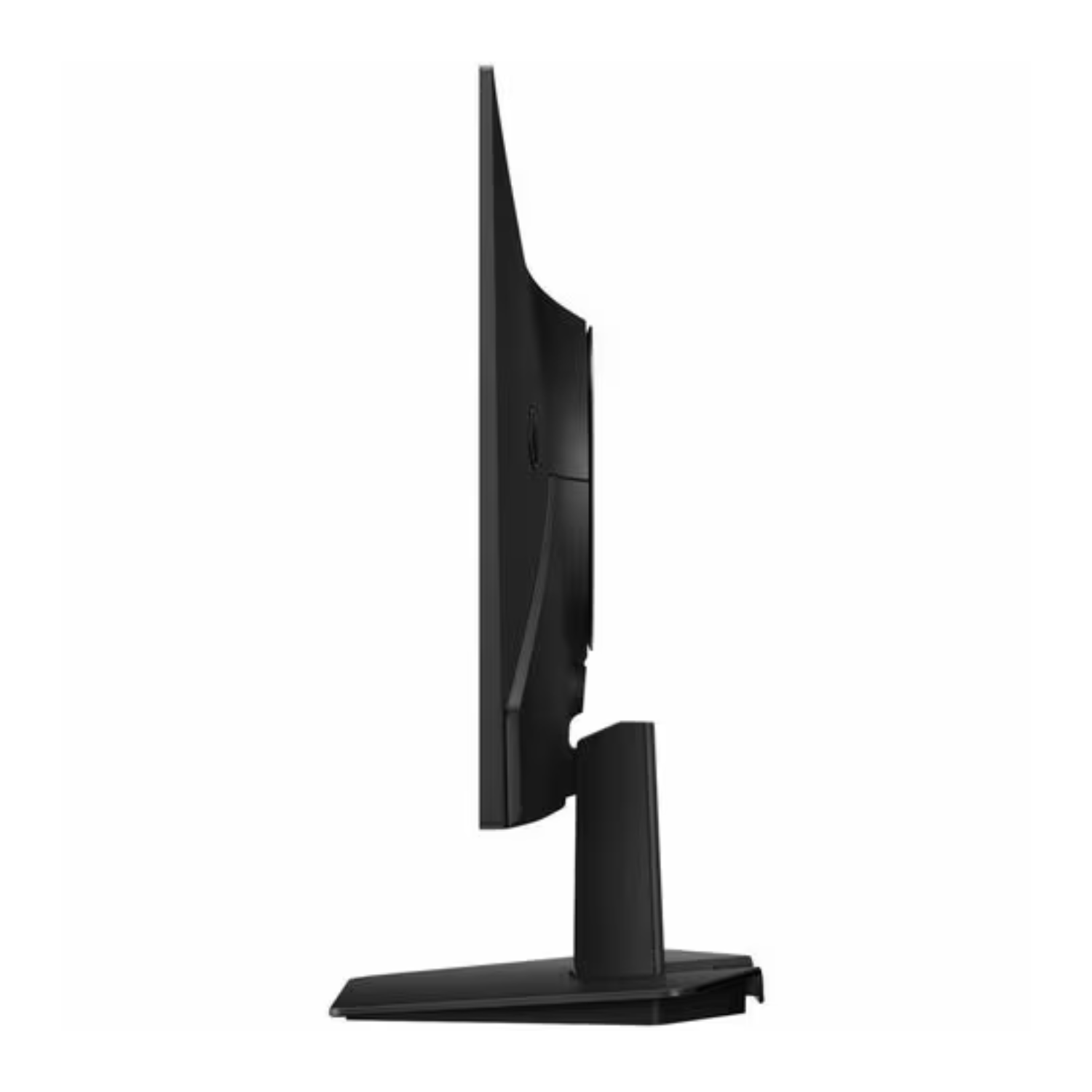 Monitor Samsung Odyssey G5 27” QHD OLED 180Hz 0.03ms-4