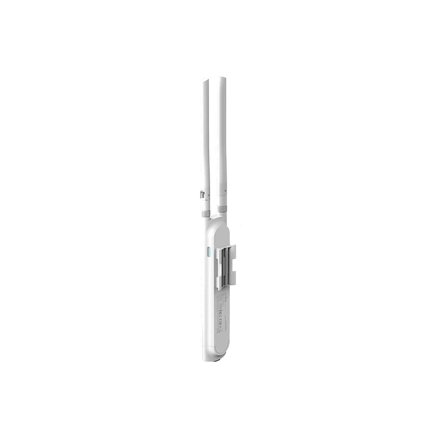 Punto de acceso inalámbrico EAP225-Outdoor 1200 Mbit/s-3