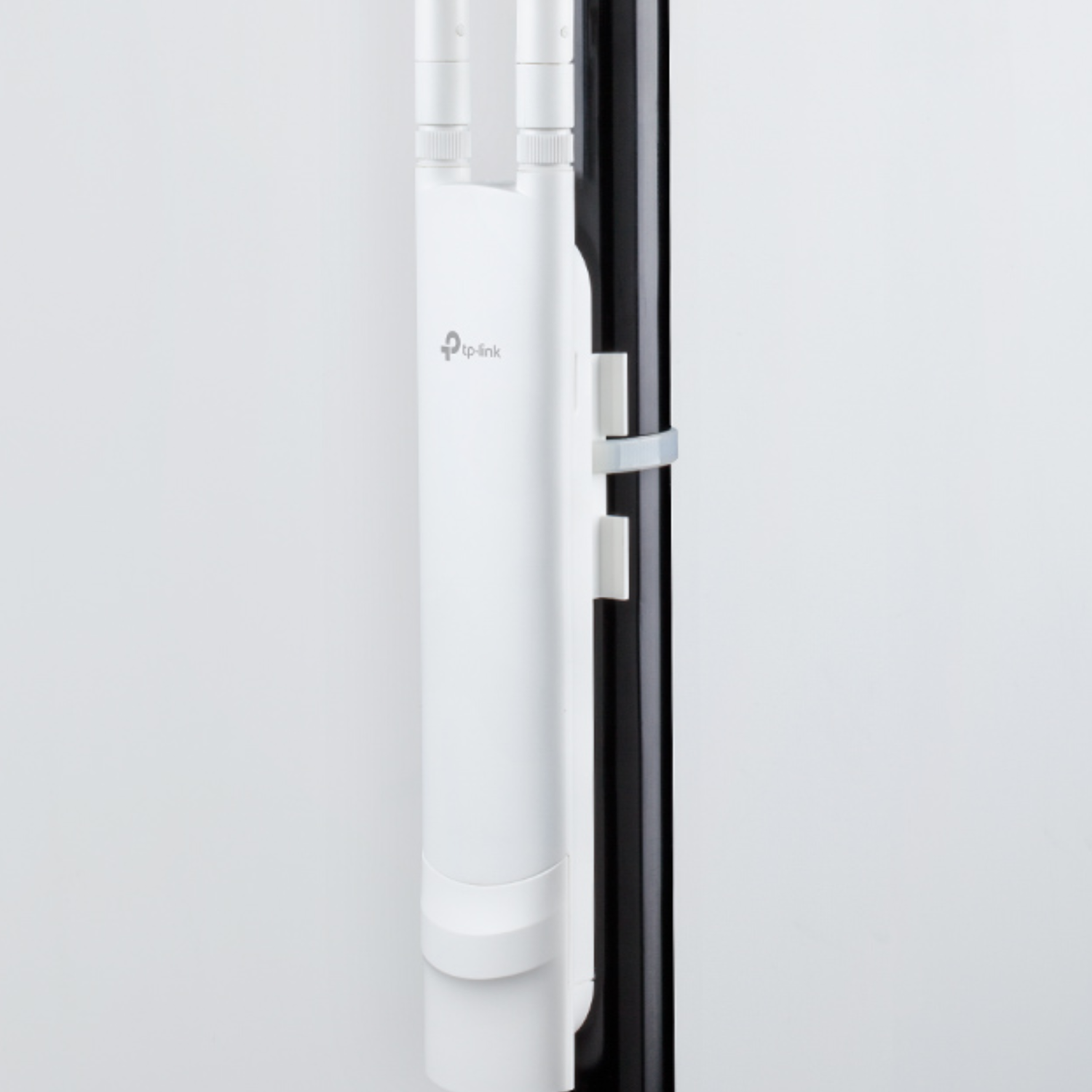 Punto de acceso inalámbrico EAP225-Outdoor 1200 Mbit/s-6