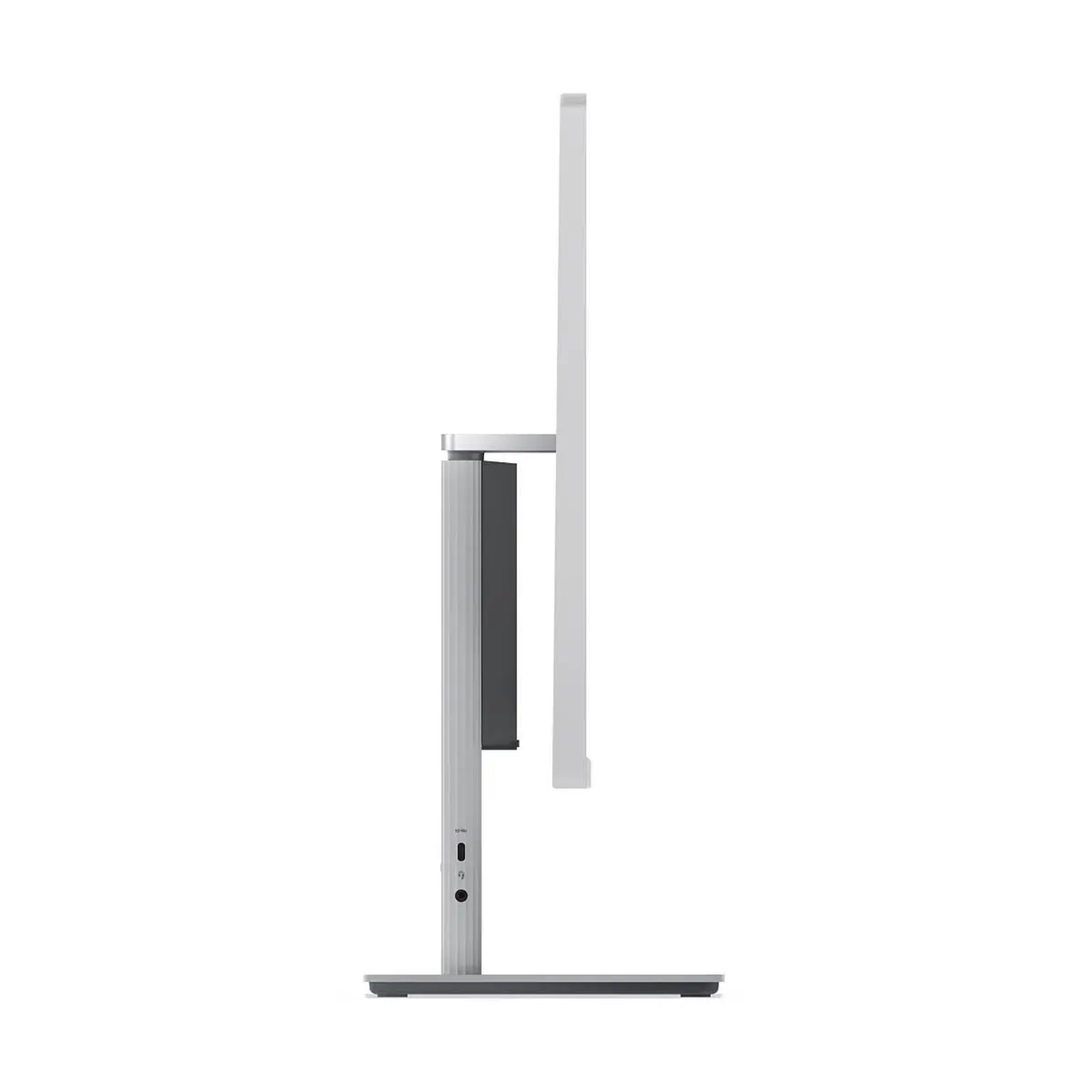 PC All in One IdeaCentre 27IRH9 i7 Win11 16GB 1TB 27" Cloud Grey-2
