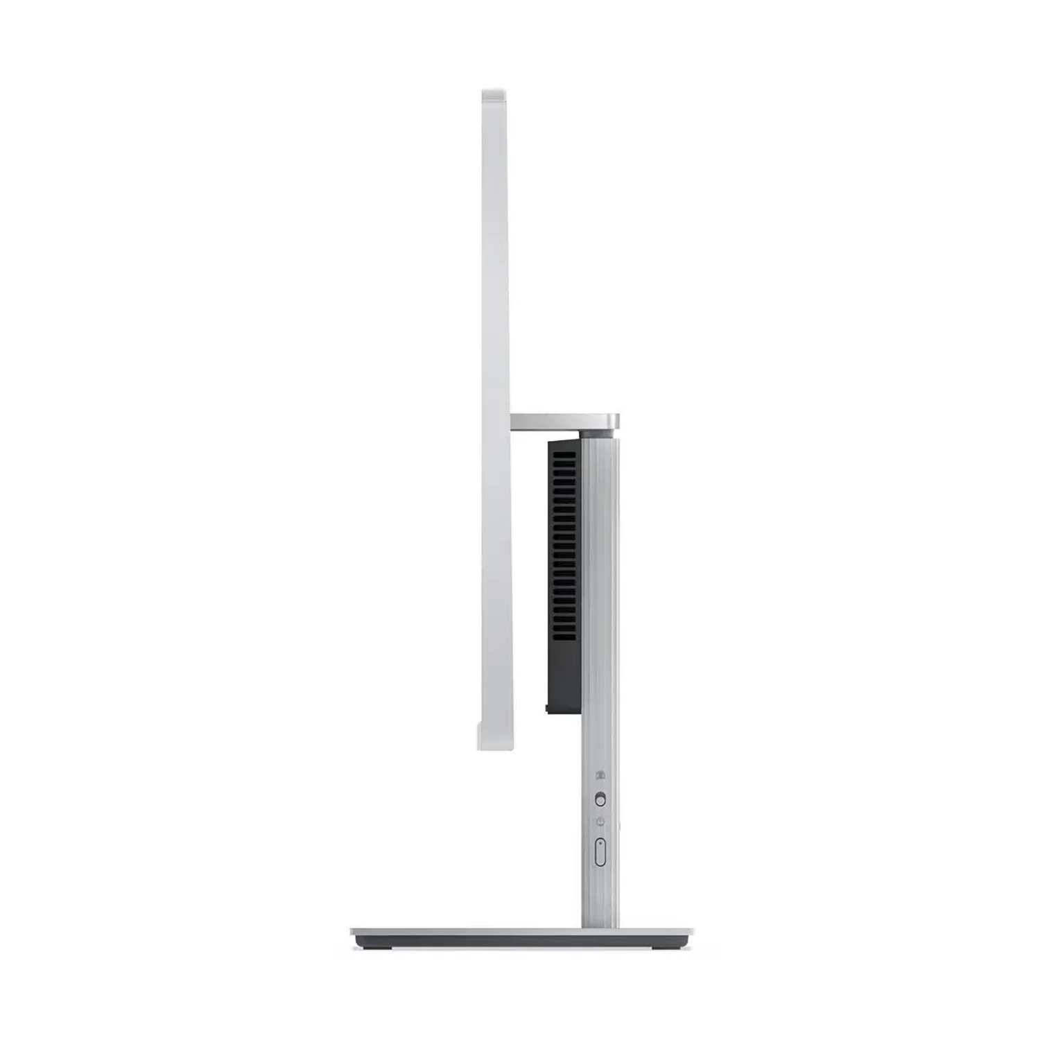 PC All in One IdeaCentre 27IRH9 i7 Win11 16GB 1TB 27" Cloud Grey-3