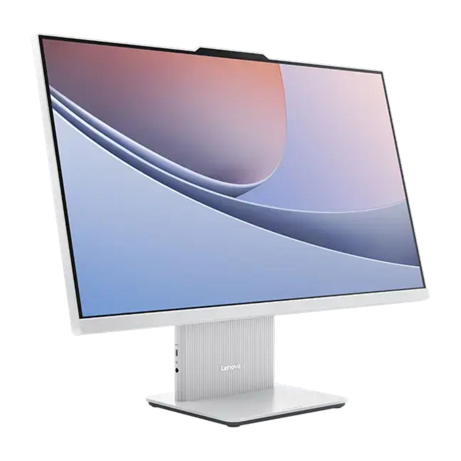 PC All in One IdeaCentre 27IRH9 i7 Win11 16GB 1TB 27" Cloud Grey-4