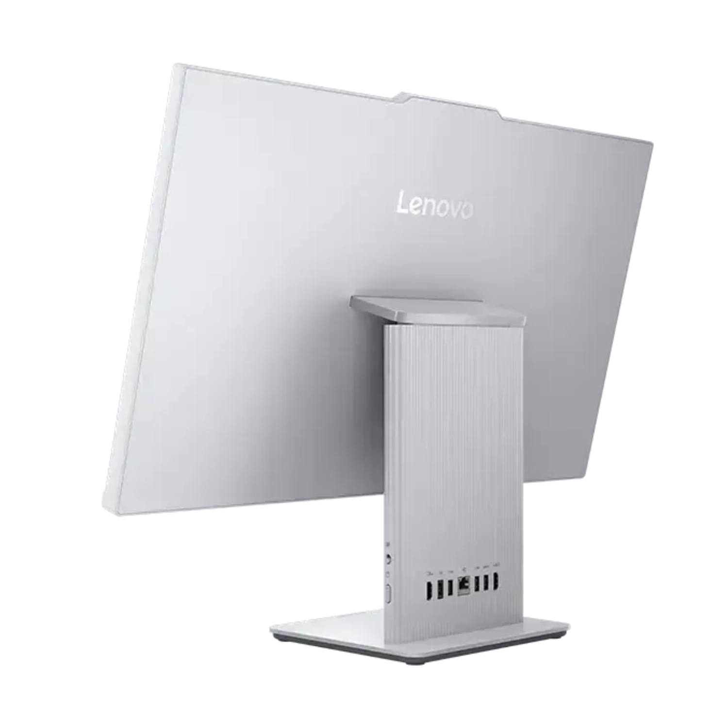 PC All in One IdeaCentre 27IRH9 i7 Win11 16GB 1TB 27" Cloud Grey-5
