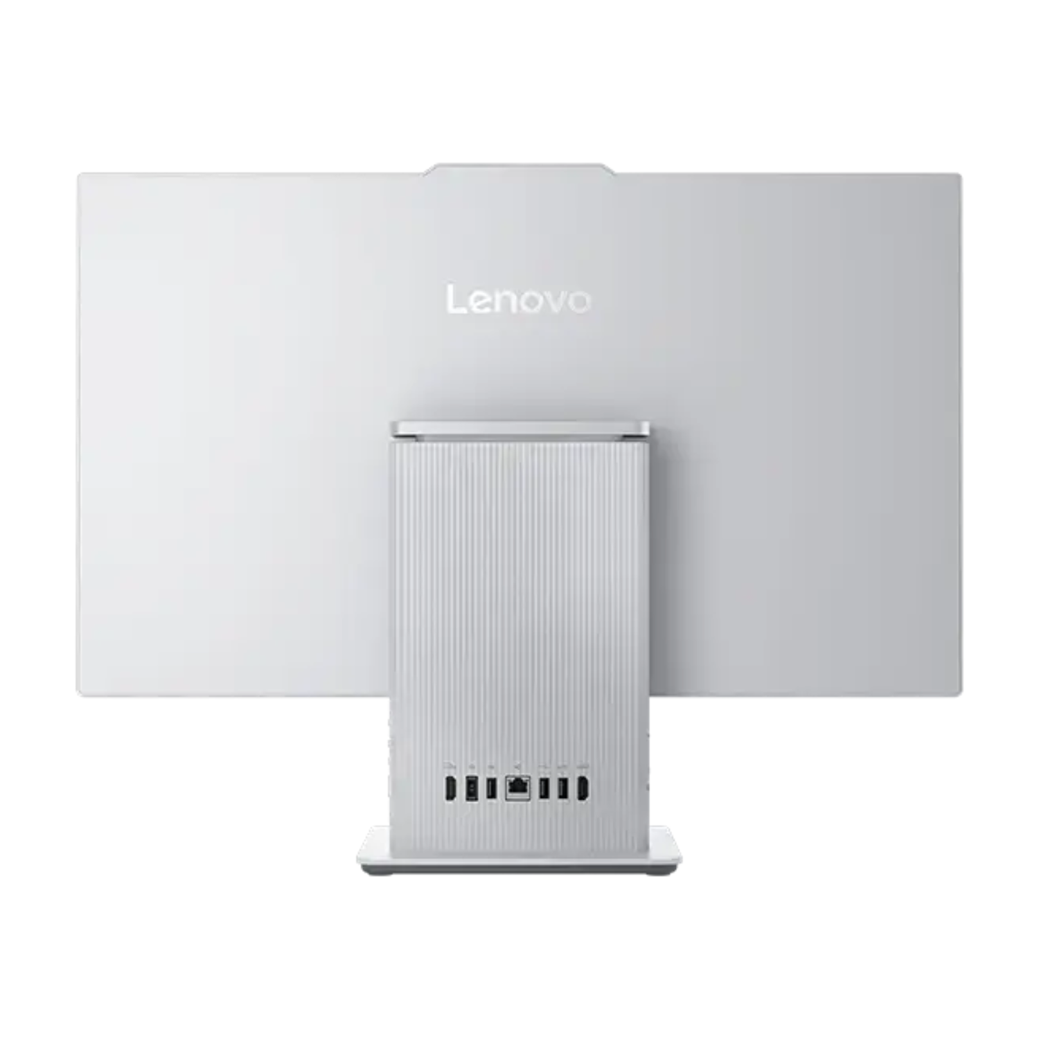 PC All in One IdeaCentre 27IRH9 i7 Win11 16GB 1TB 27" Cloud Grey-6