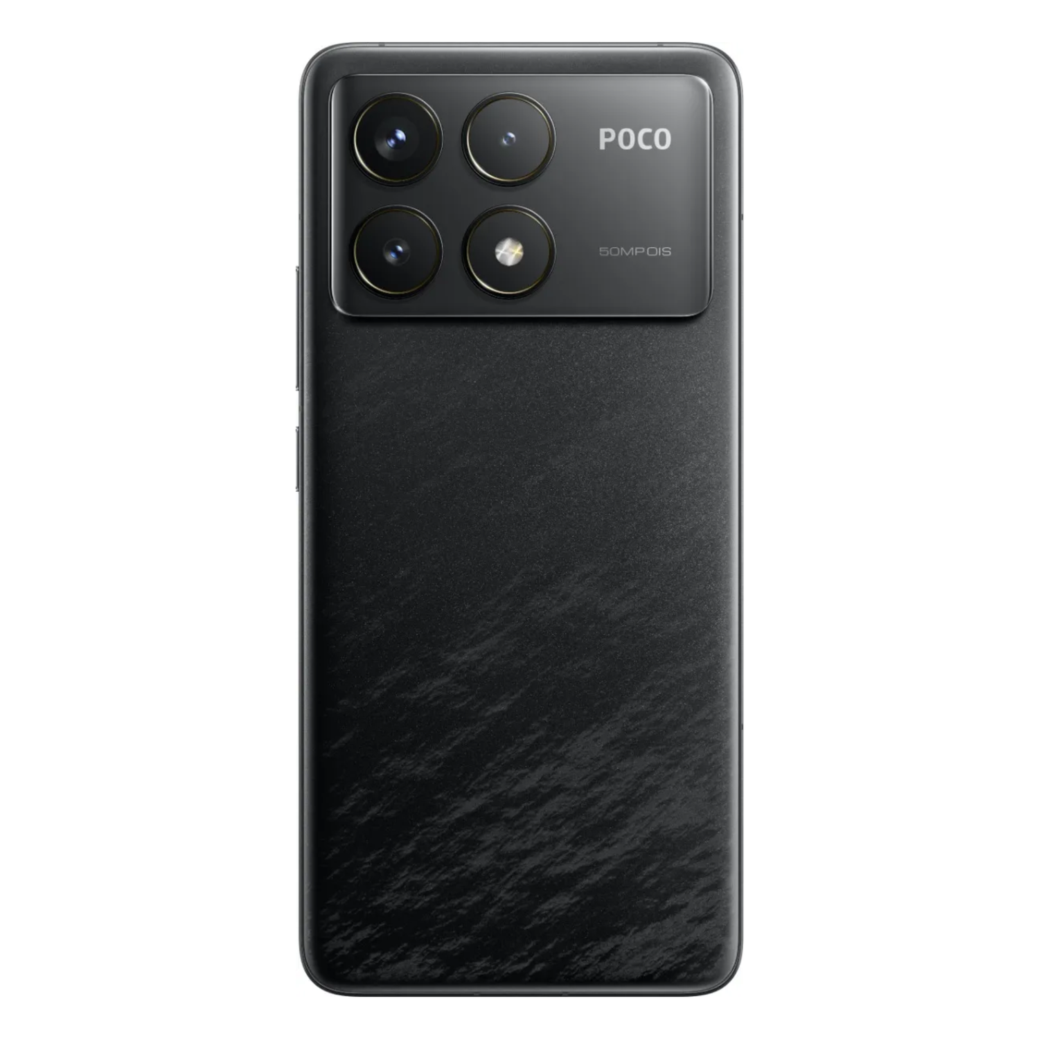 Celular Xiaomi POCO F6 Pro 12GB 512GB Negro-4