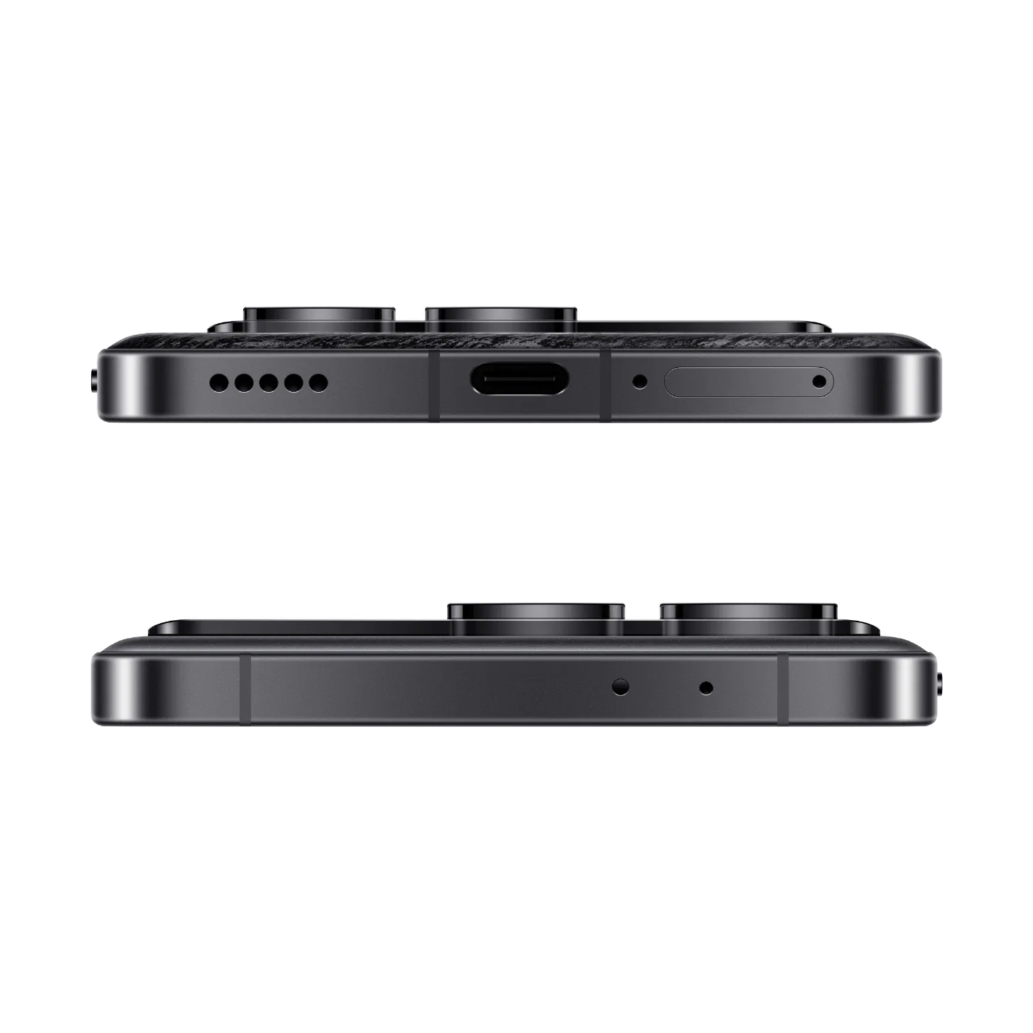 Celular Xiaomi POCO F6 Pro 12GB 512GB Negro-7