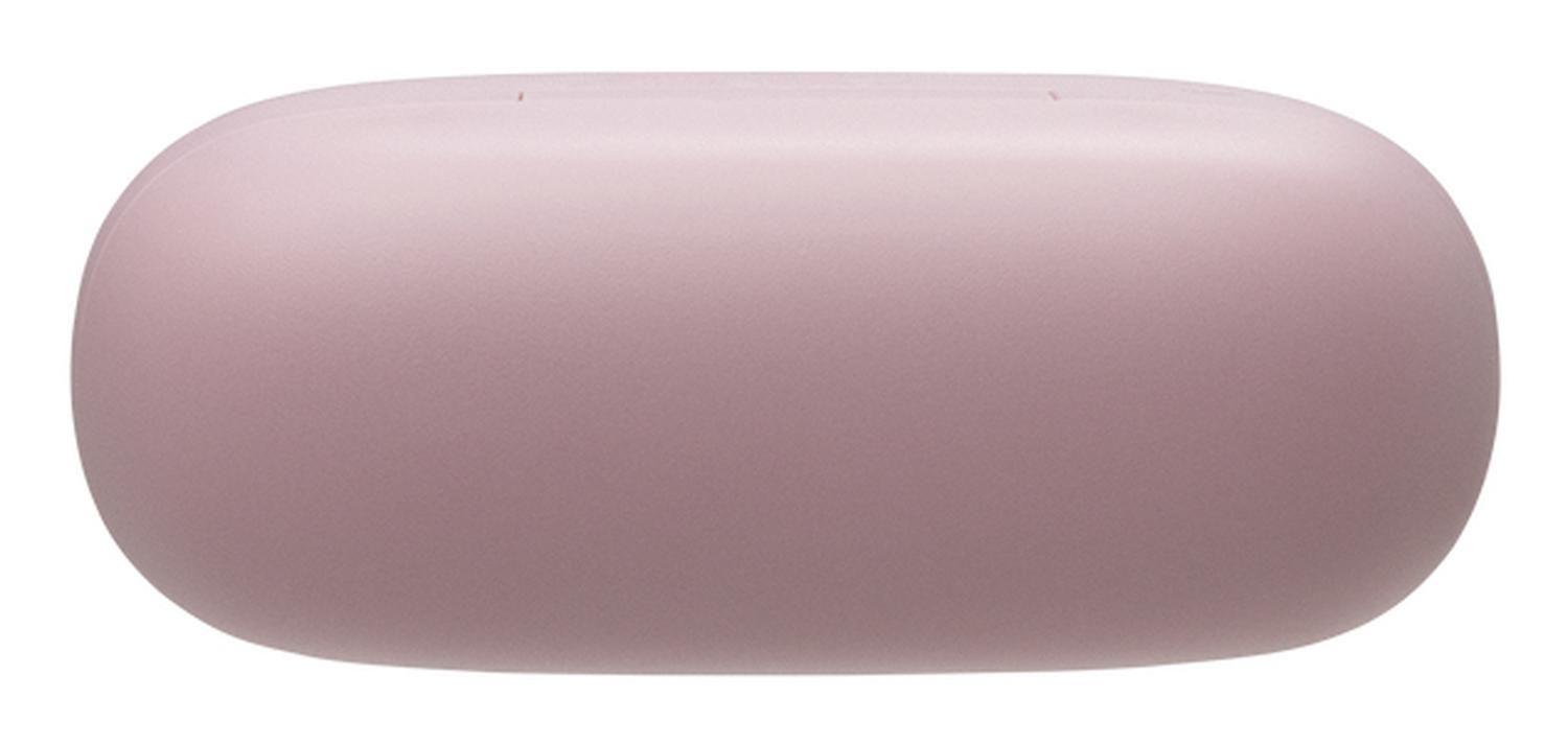 Audífonos Inalámbricos JBL Wave Beam 2 Rosa-5