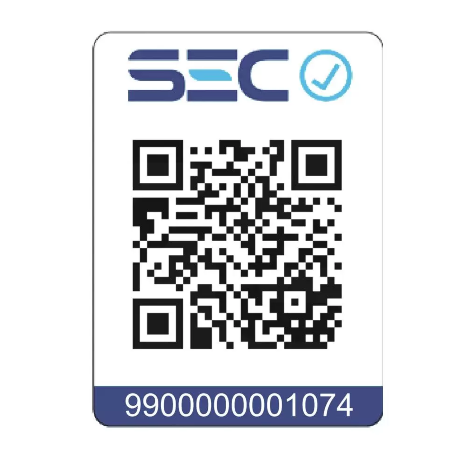 Impresora Multifuncional DCP-L2540DW Monocromática WiFi-5