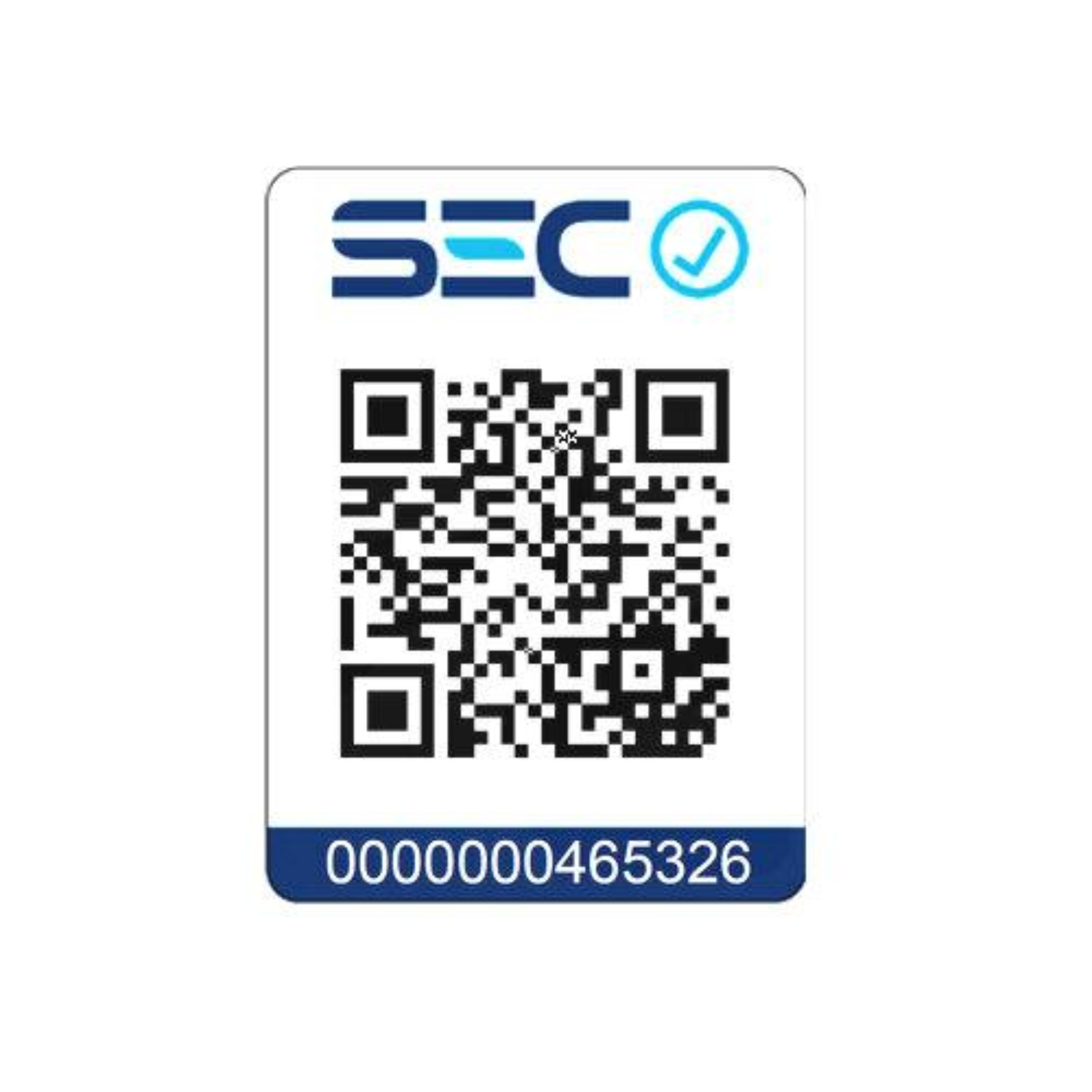 Impresora Multifuncional DCP-L5660DN Monocromática USB-3