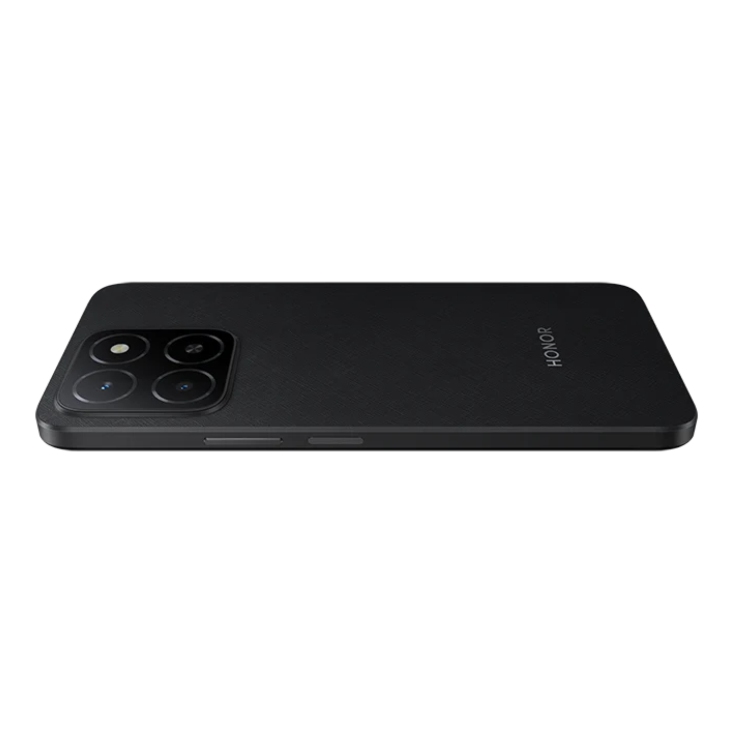 Celular Honor X5b Plus 4GB 256GB Android 6.5 Negro-7