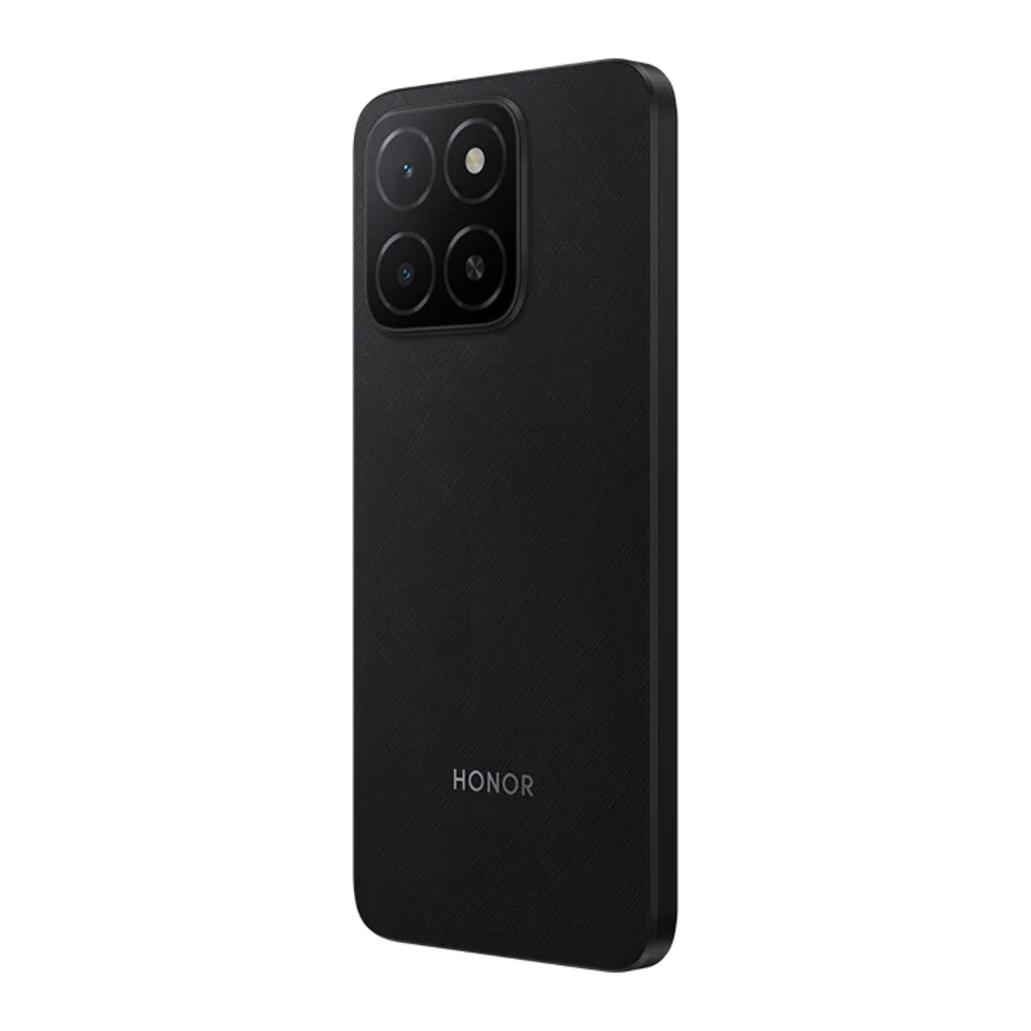 Celular Honor X5b Plus 4GB 256GB Android 6.5 Negro-8
