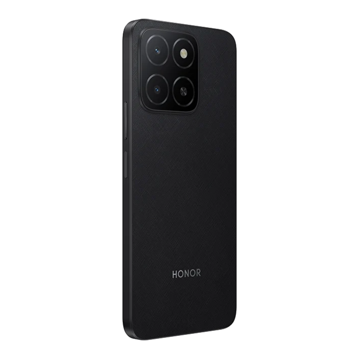 Celular Honor X5b Plus 4GB 256GB Android 6.5 Negro-9