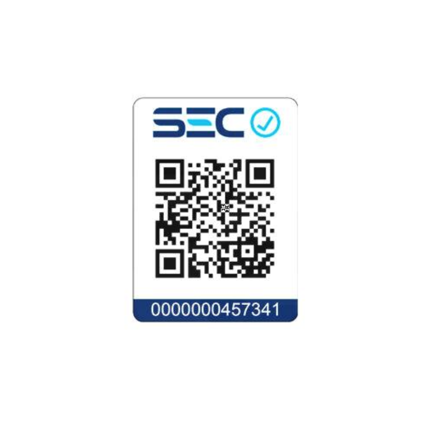 Impresora Fotográfica Ink-Jet EcoTank L8050 Color WiFi-5