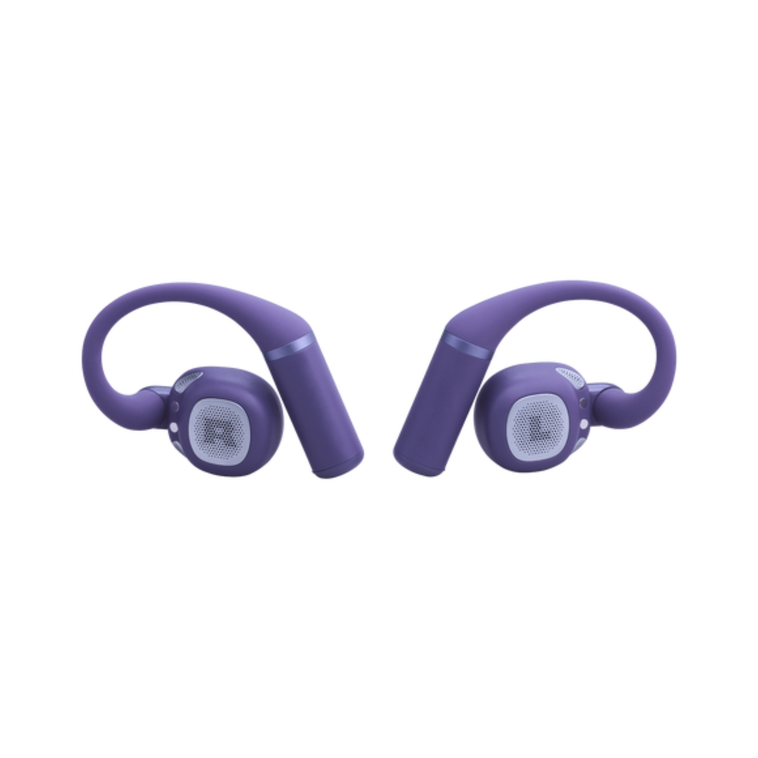 Audífonos JBL Sense Pro TWS Bluetooth 6.0 Purple-4