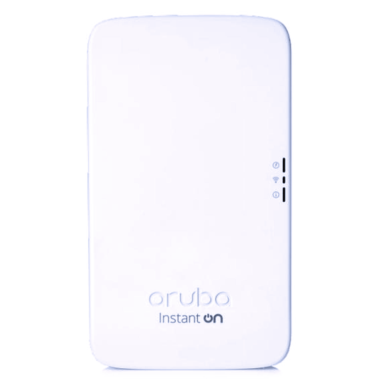 Punto de Acceso Inalámbrico HPE Instant On AP11D 2x2 PoE-0