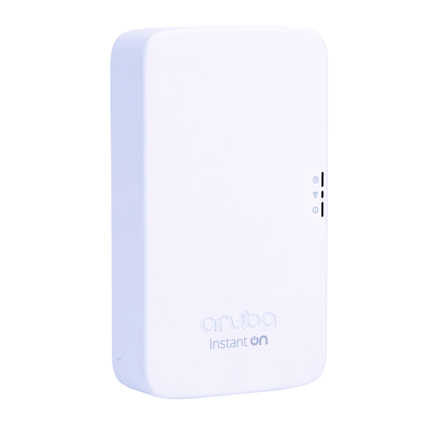 Punto de Acceso Inalámbrico HPE Instant On AP11D 2x2 PoE-1