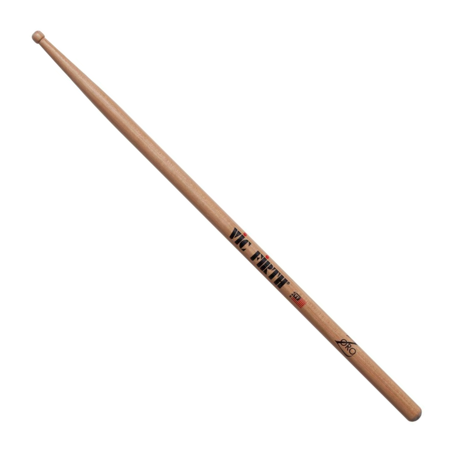 Baquetas Vic Firth Signature Zoro-3