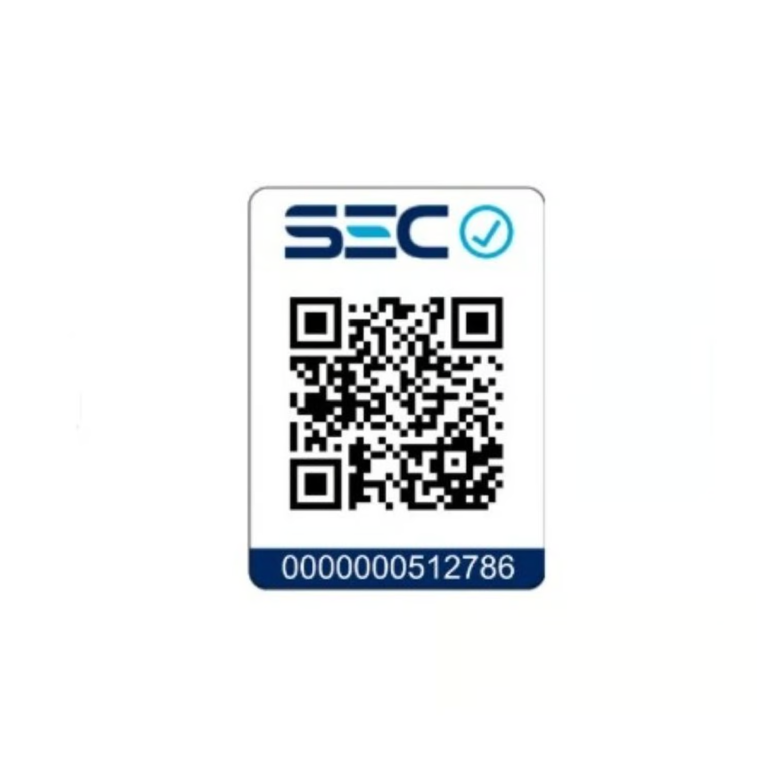 Impresora Multifuncional DCP-T530DW Color Wifi-6