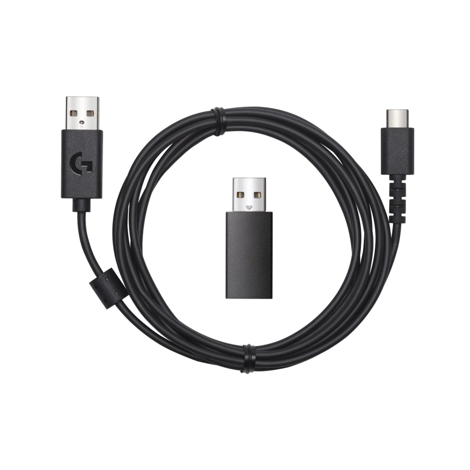 Auriculares Inalámbricos Logitech G435 LIGHTSPEED Gaming-0