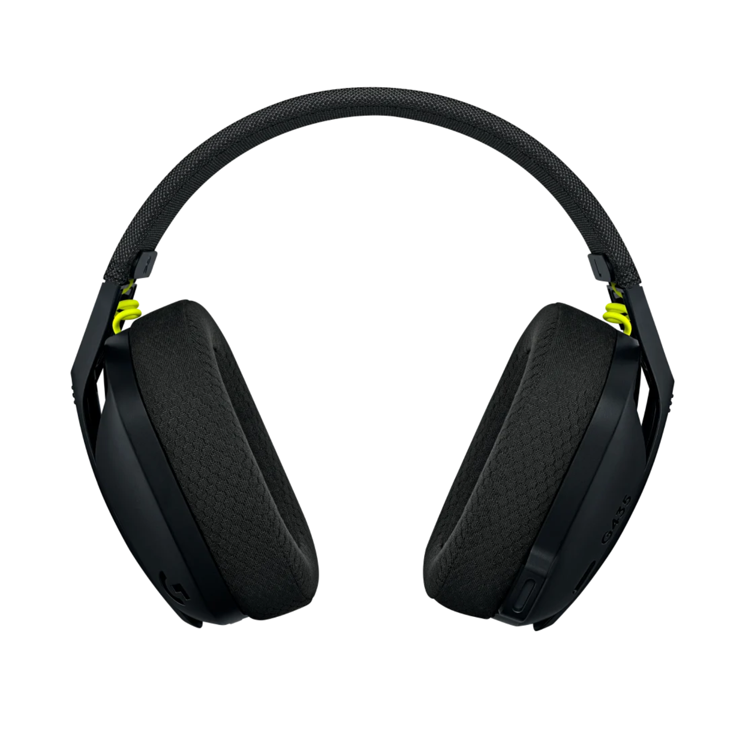 Auriculares Inalámbricos Logitech G435 LIGHTSPEED Gaming-4