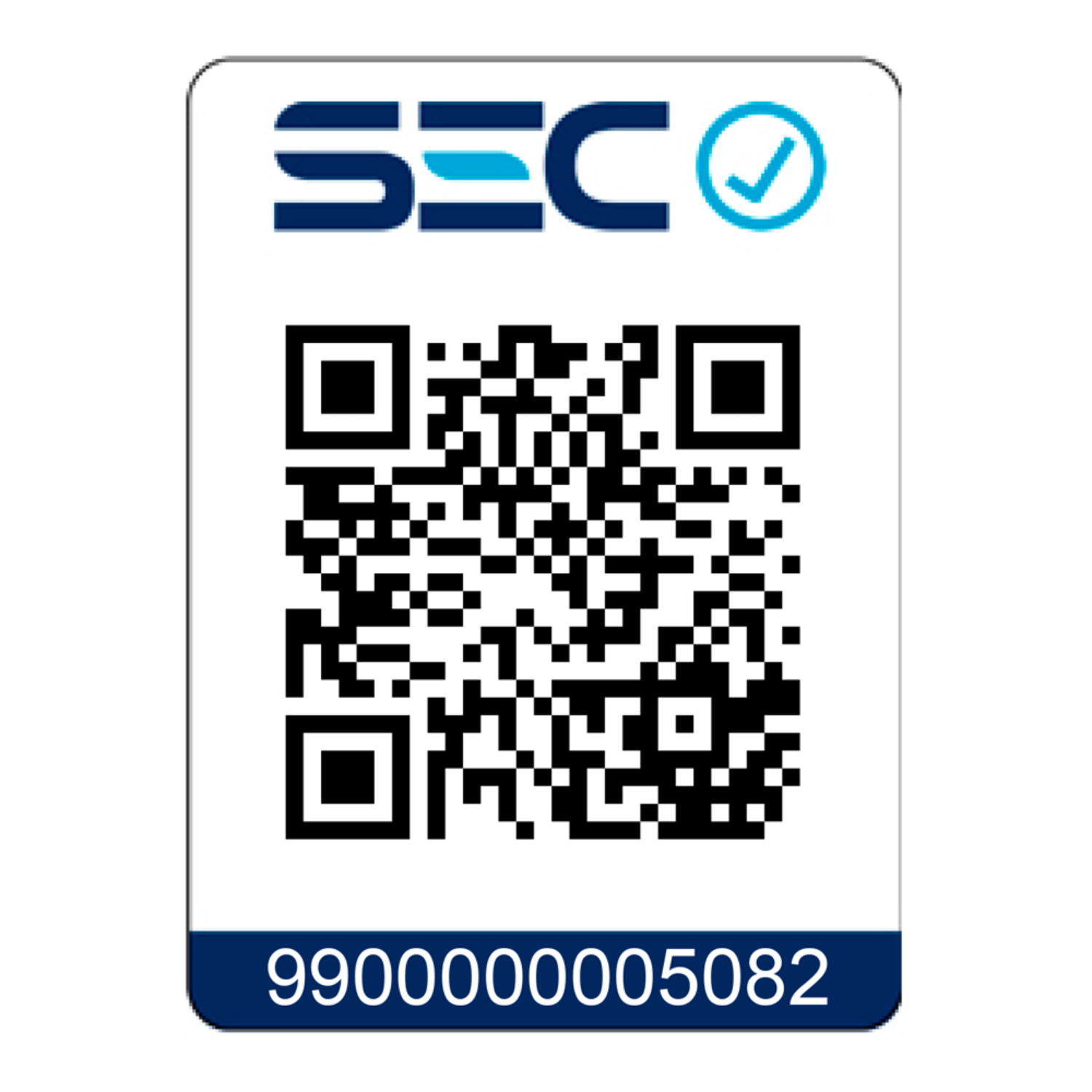 Smartphone Moto G06 256GB 4GB Naranja 6.88"-6