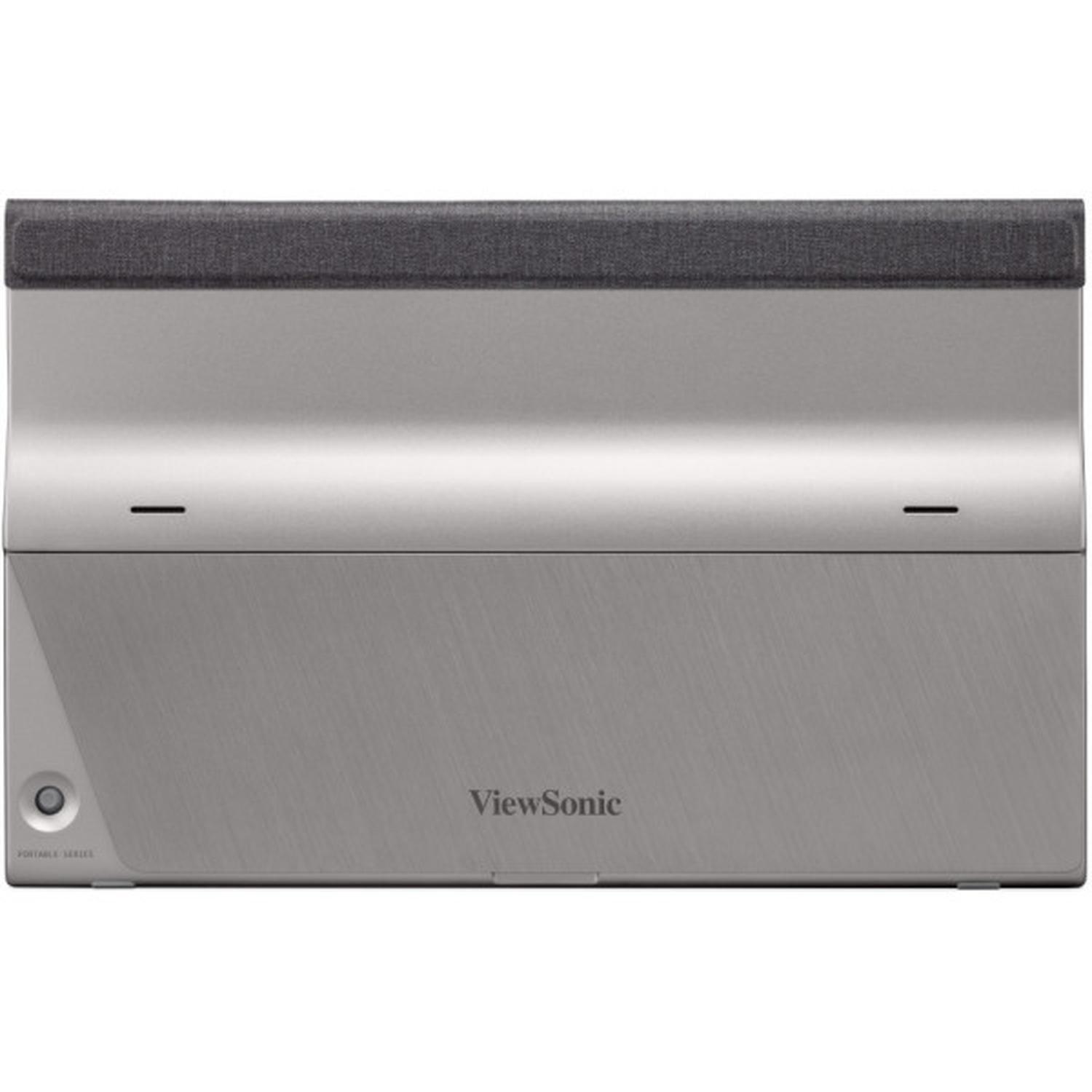 Monitor Viewsonic Táctil Full HD 15.6"-5