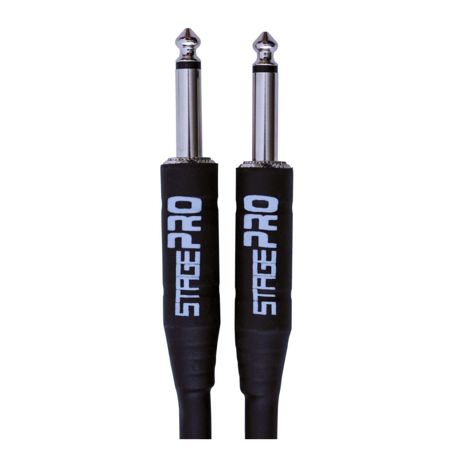 Cable para Instrumento 9m Stage Pro SPG30G-2