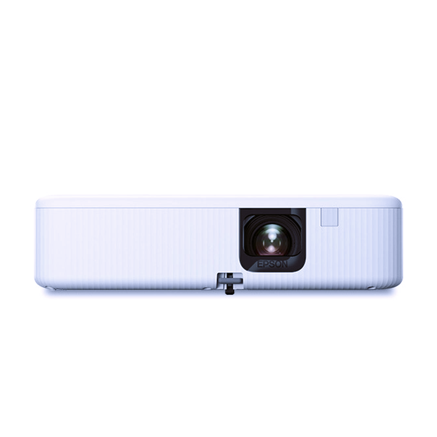 Proyector Epson EpiqVision FH02 3000 lúmenes 1080p Blanco-2