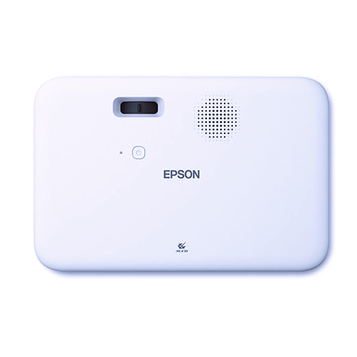 Proyector Epson EpiqVision FH02 3000 lúmenes 1080p Blanco-3