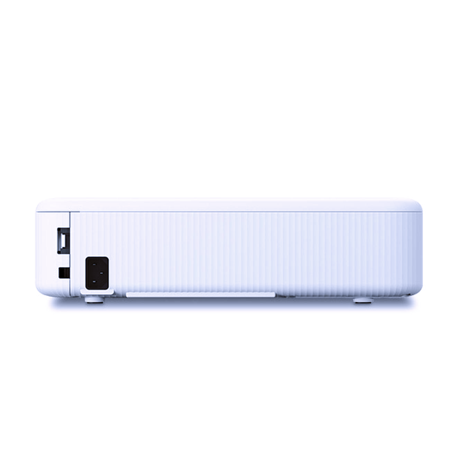 Proyector Epson EpiqVision FH02 3000 lúmenes 1080p Blanco-4