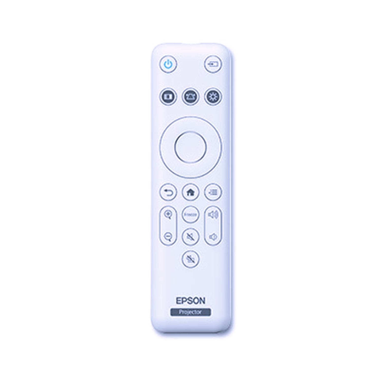 Proyector Epson EpiqVision FH02 3000 lúmenes 1080p Blanco-7