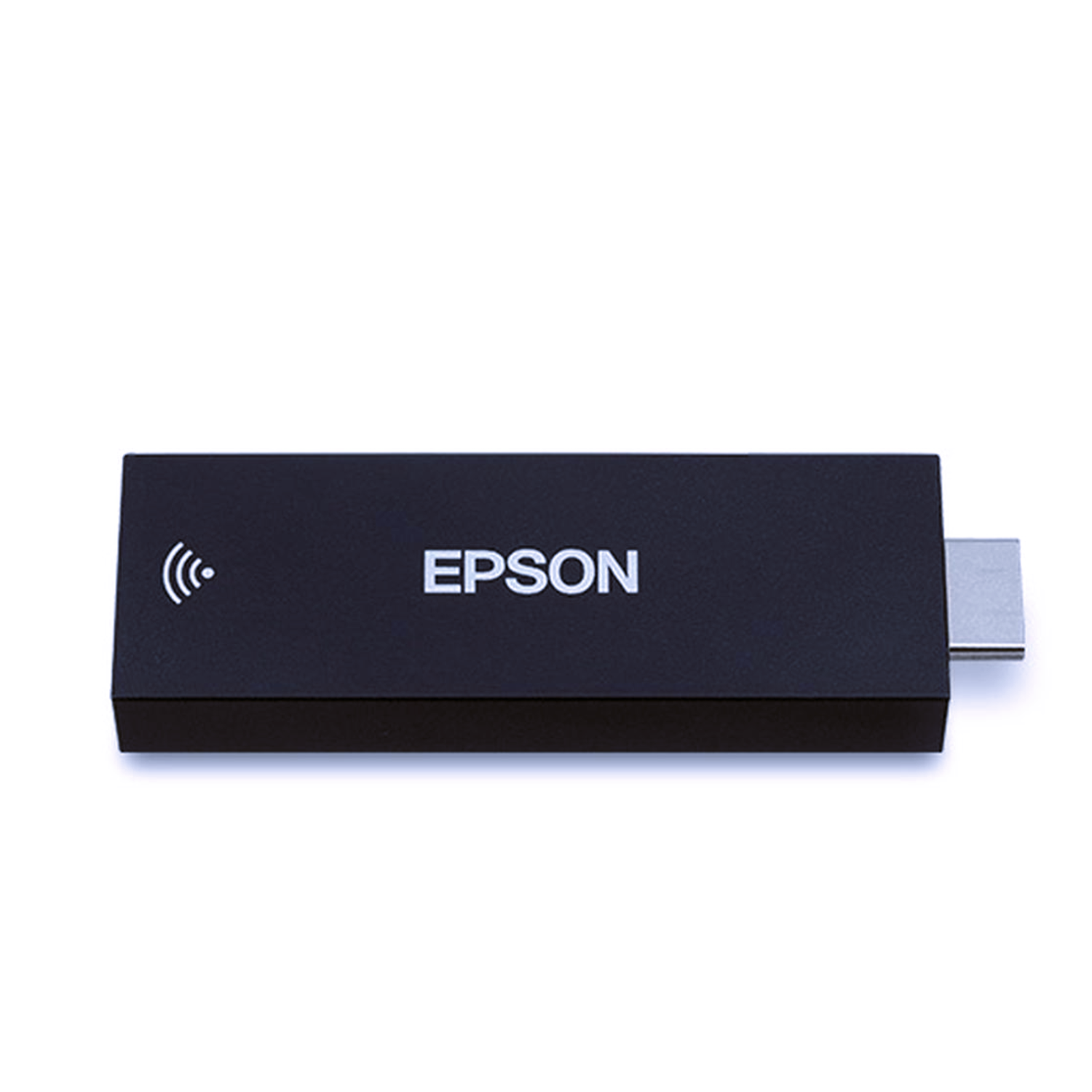 Proyector Epson EpiqVision FH02 3000 lúmenes 1080p Blanco-8