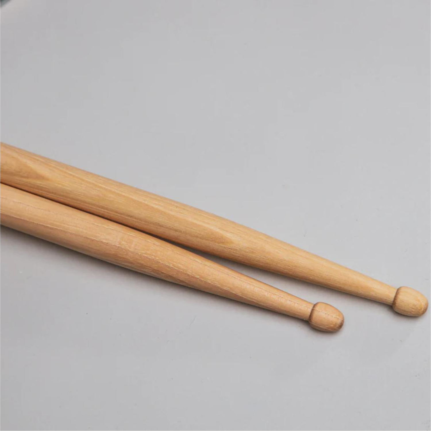 Baquetas Batería Serie Autografiados/Benny Greb Vic Firth-4