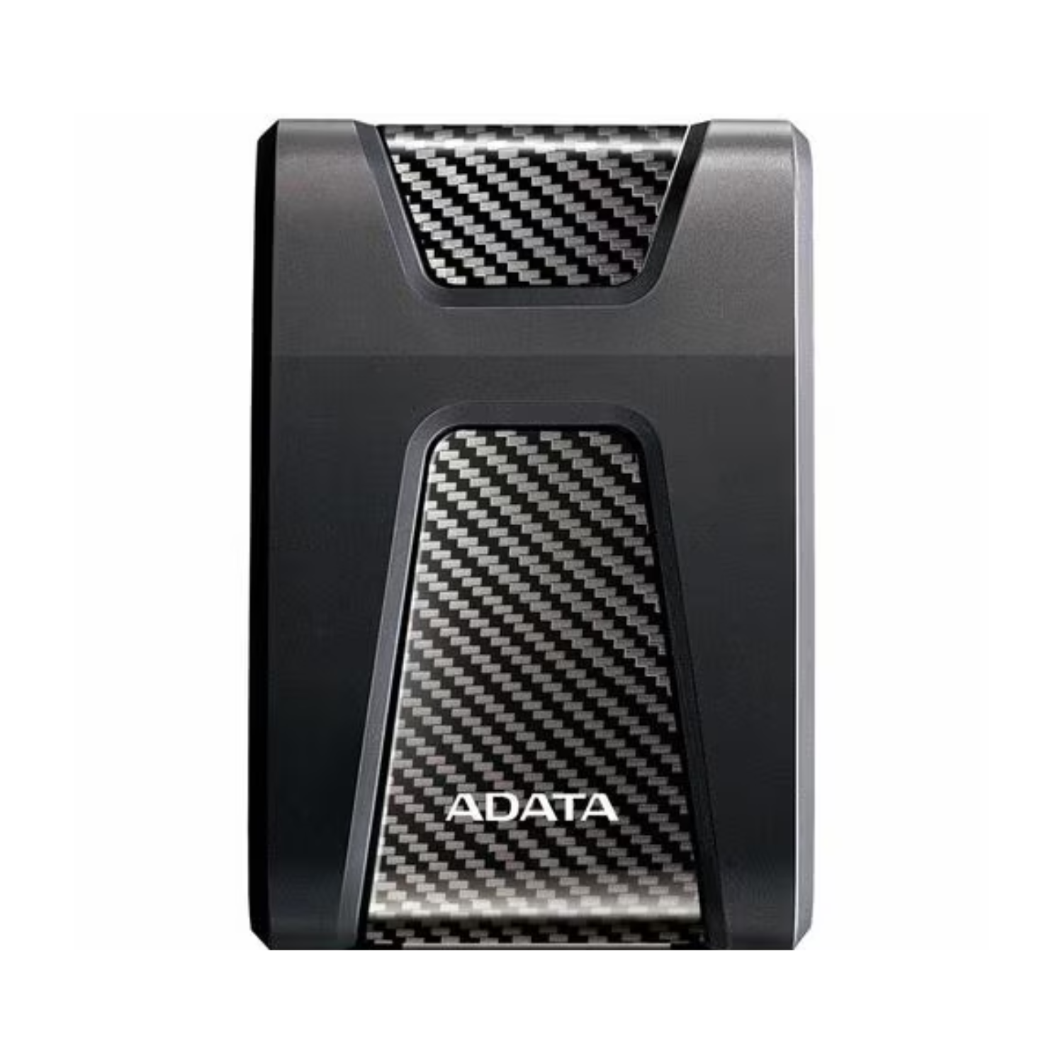 Disco Portátil Adata HD650 1TB USB 3.2 Negro-0