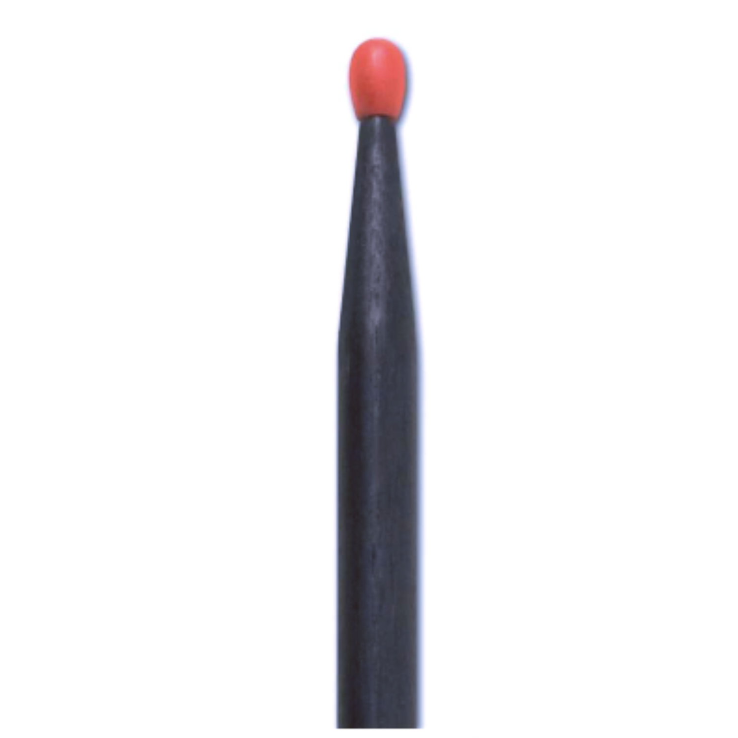 Baquetas Vic Firth Nova N5BN 5B Punta Nylon-2