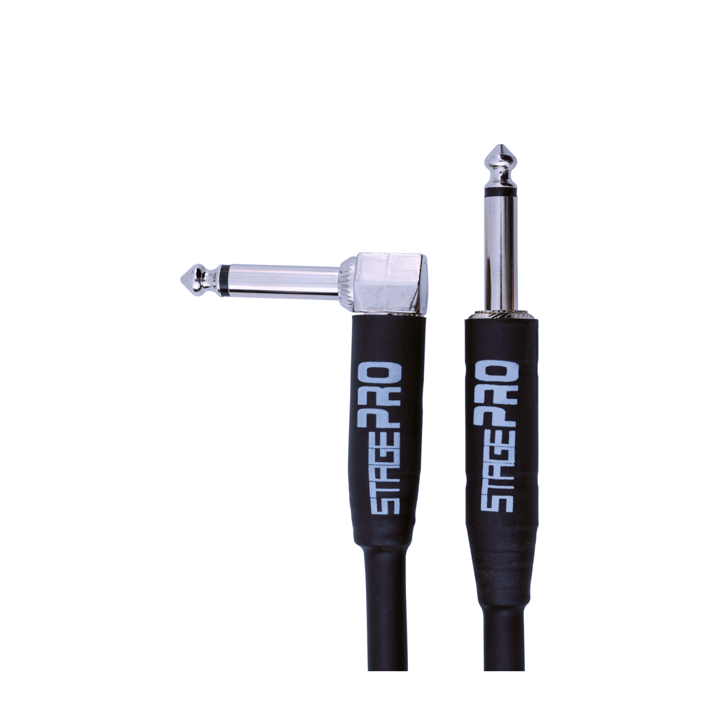 Cable para Instrumento 6m Stage Pro SPG20GR L-3