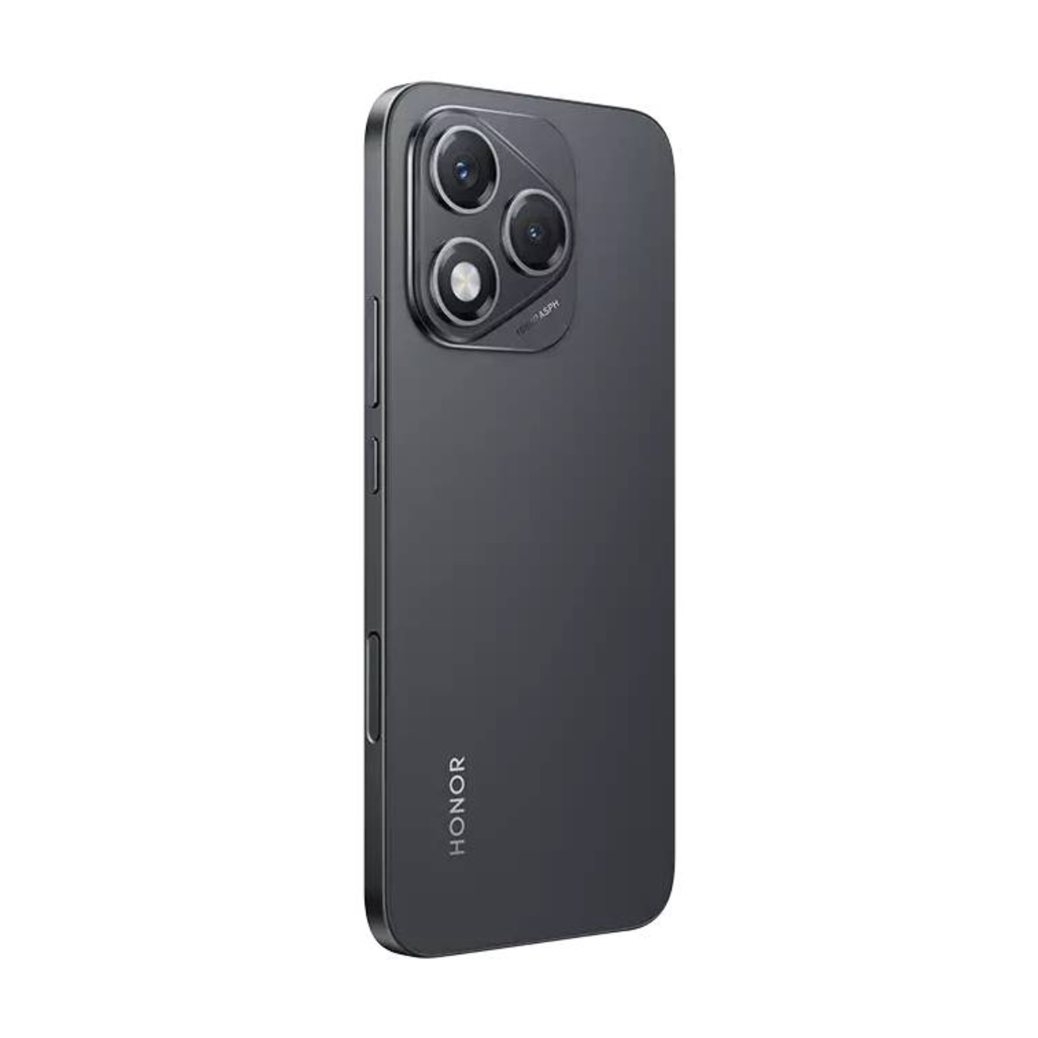 Smartphone Honor 400 Lite 6.7" 8GB 256GB Dual SIM 6.7" Negro-2