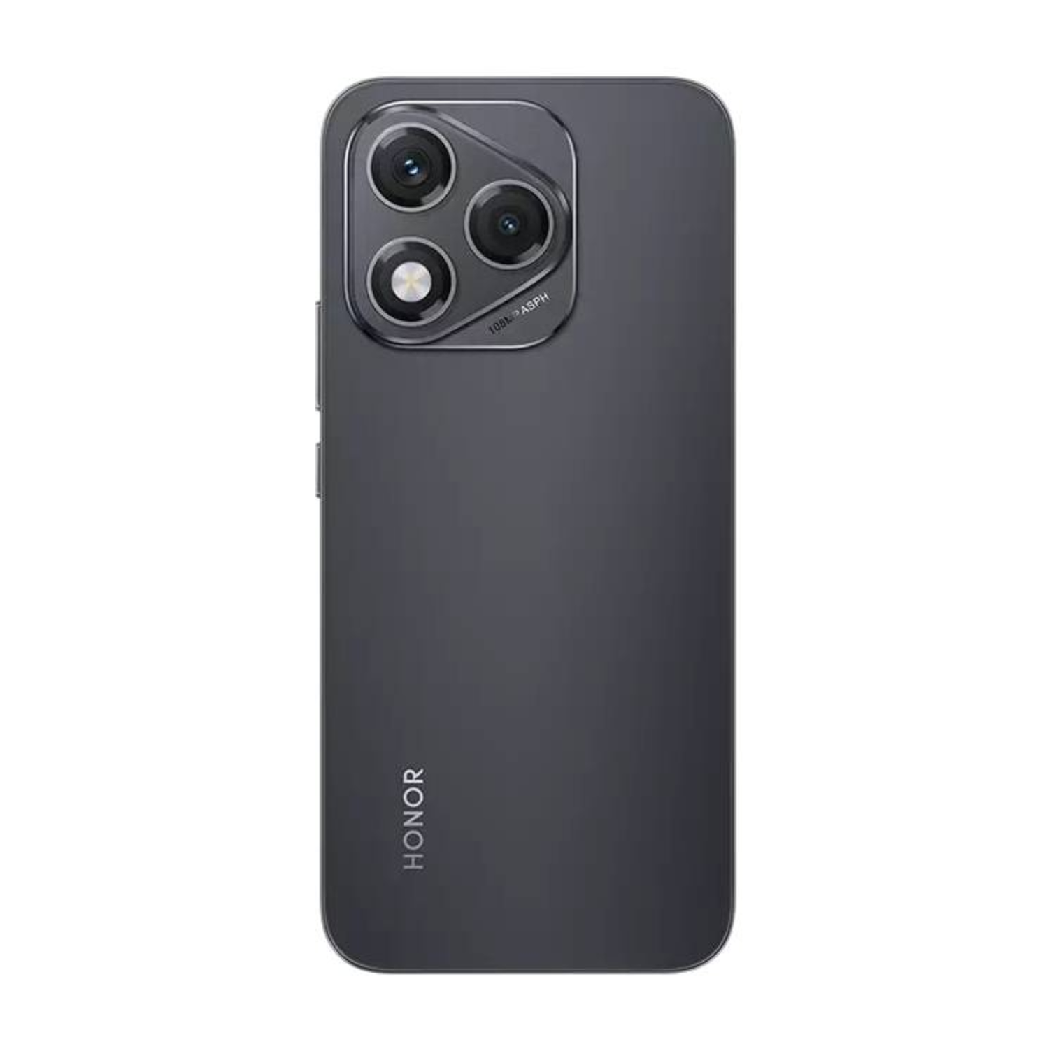 Smartphone Honor 400 Lite 6.7" 8GB 256GB Dual SIM 6.7" Negro-7