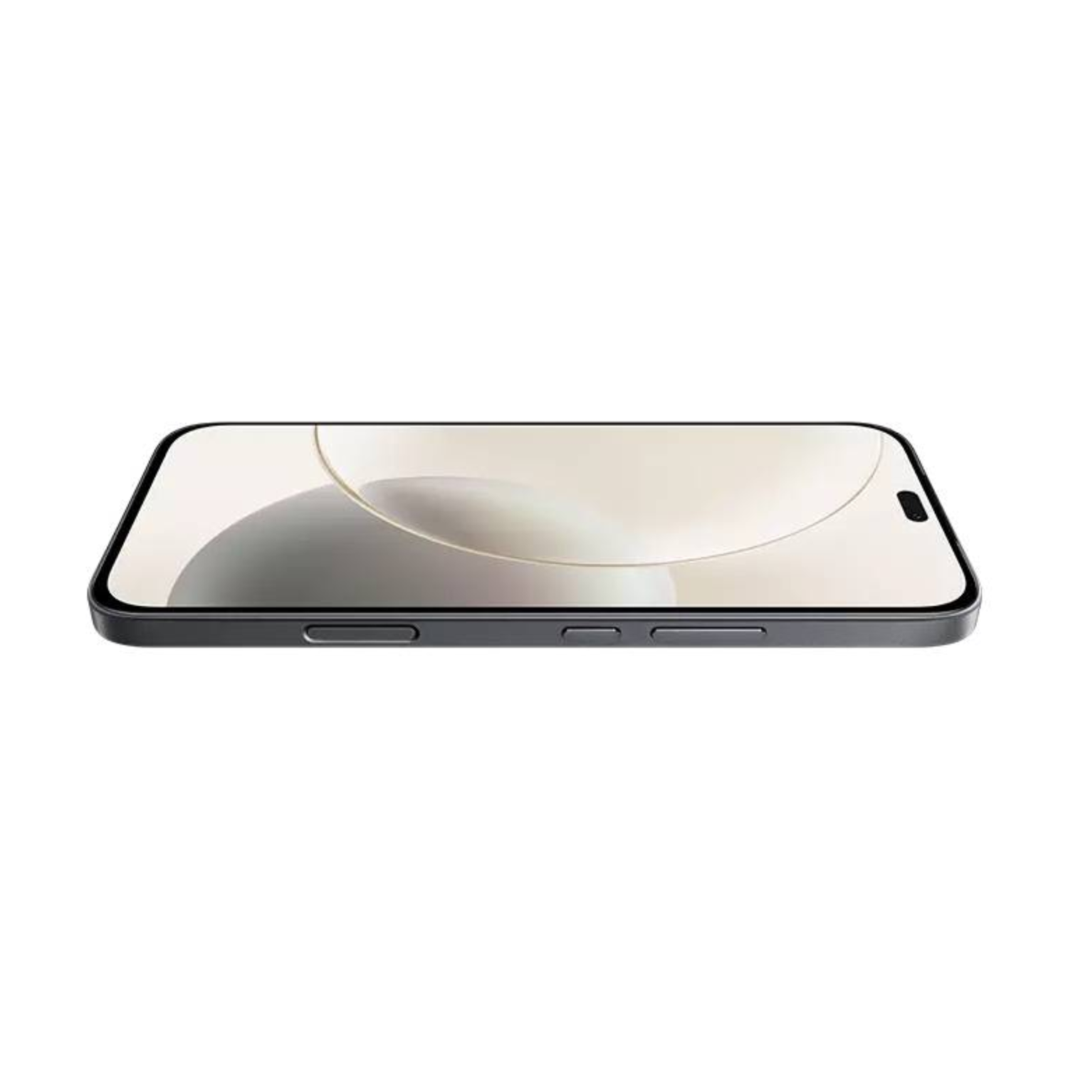 Smartphone Honor 400 Lite 6.7" 8GB 256GB Dual SIM 6.7" Negro-8