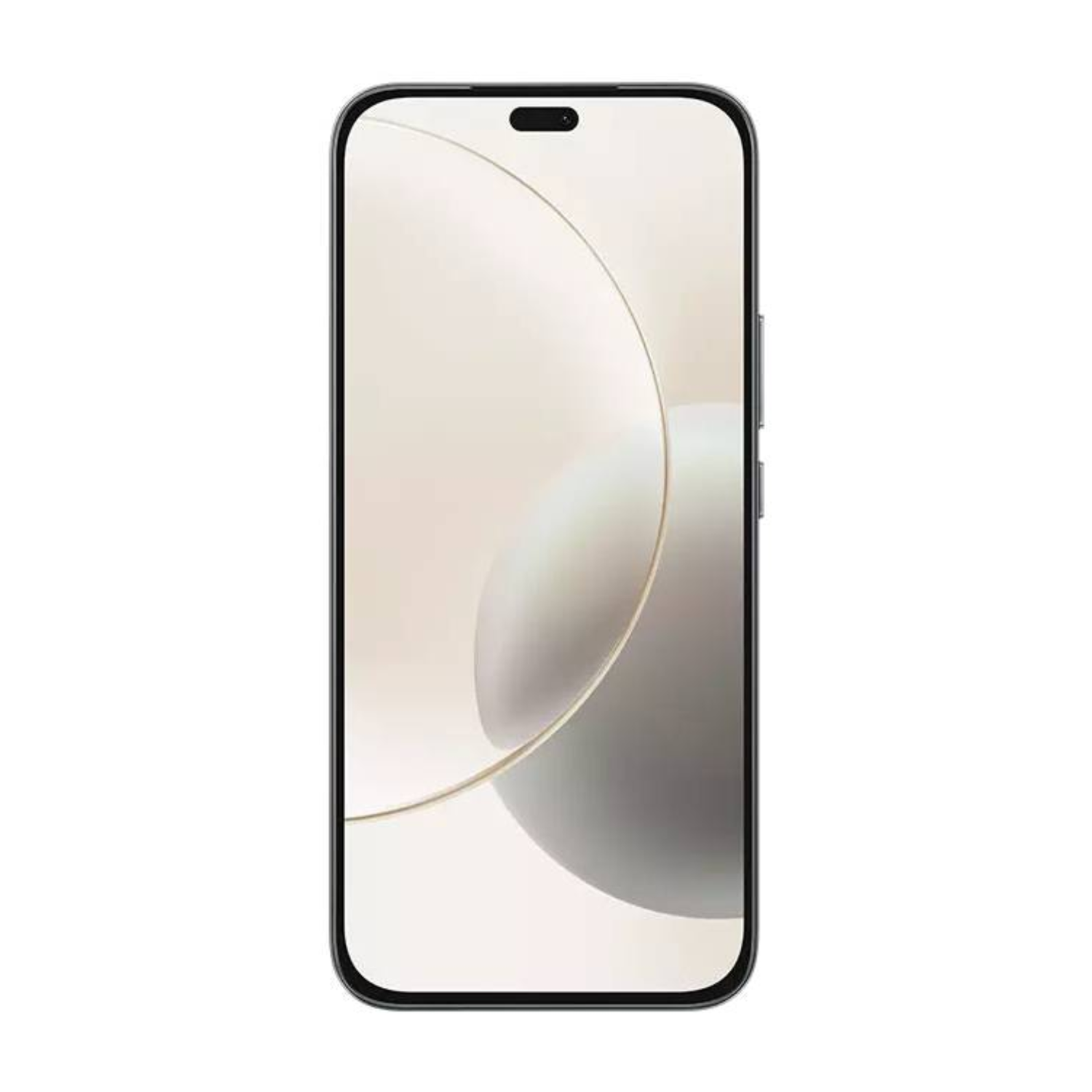 Smartphone Honor 400 Lite 6.7" 8GB 256GB Dual SIM 6.7" Negro-3