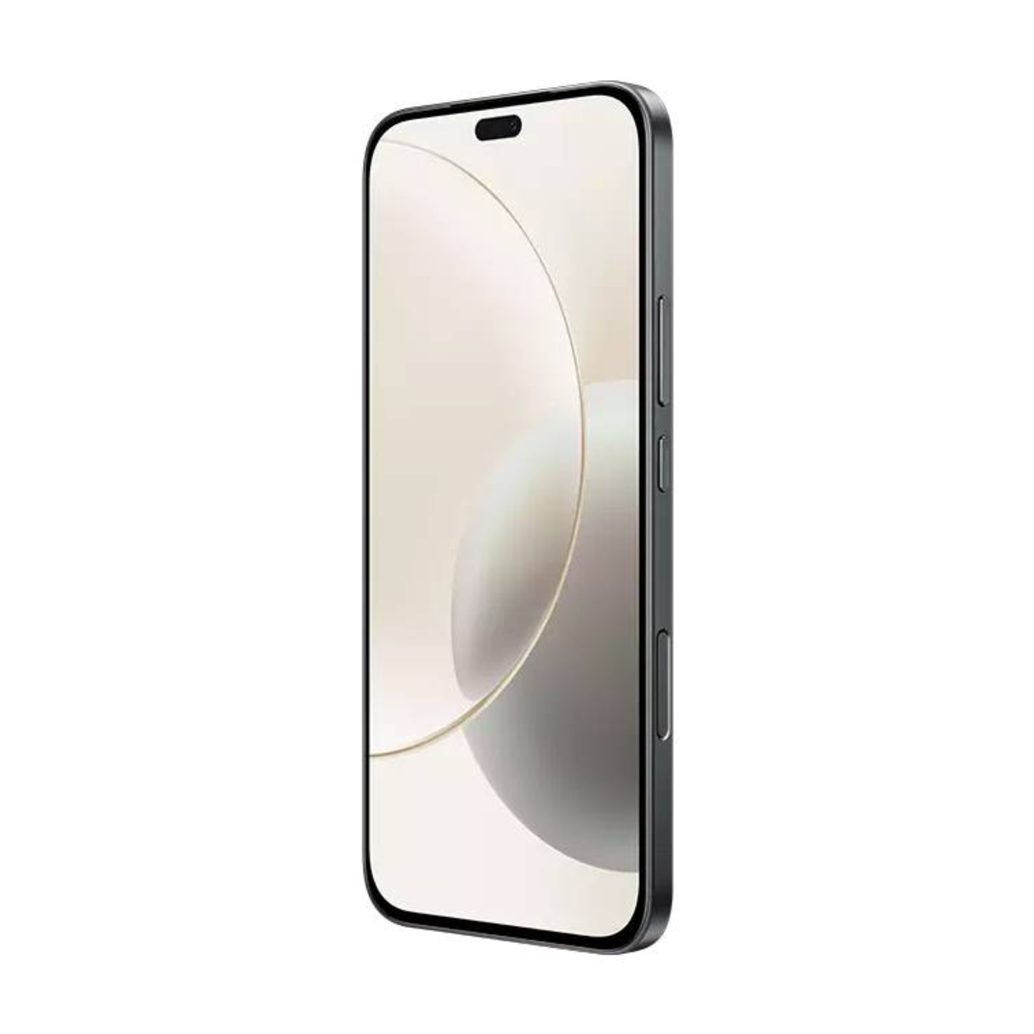 Smartphone Honor 400 Lite 6.7" 8GB 256GB Dual SIM 6.7" Negro-9