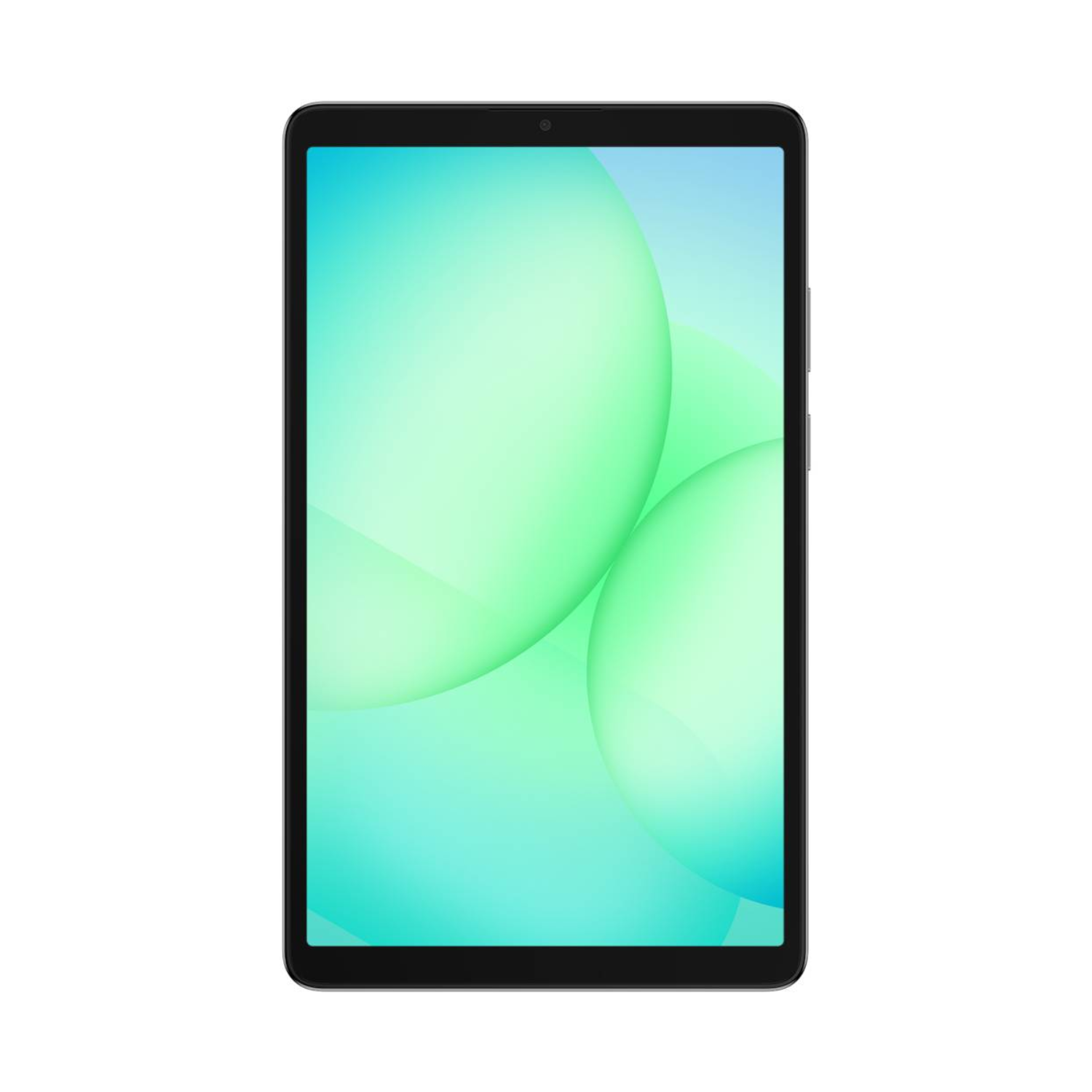 Tablet Samsung Galaxy Tab A11 8.7" 4GB 64GB WiFi Gris-1