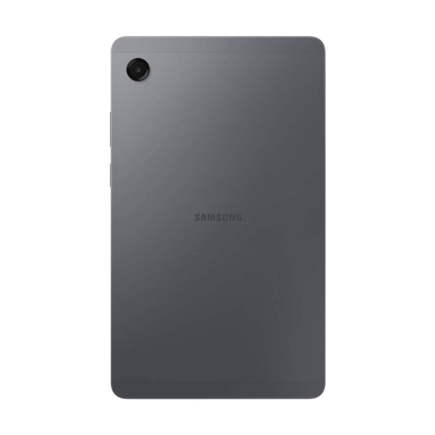 Tablet Samsung Galaxy Tab A11 8.7" 4GB 64GB WiFi Gris-2