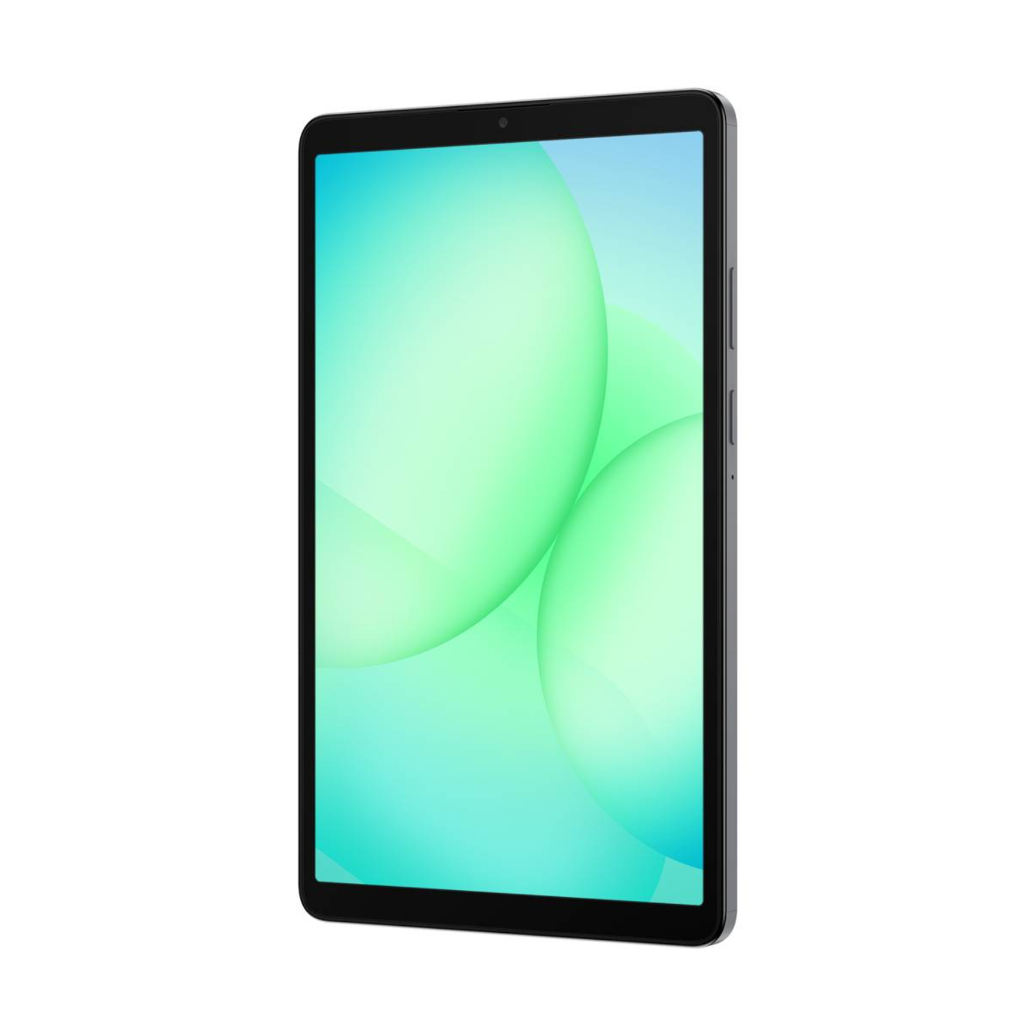 Tablet Samsung Galaxy Tab A11 8.7" 4GB 64GB WiFi Gris-3