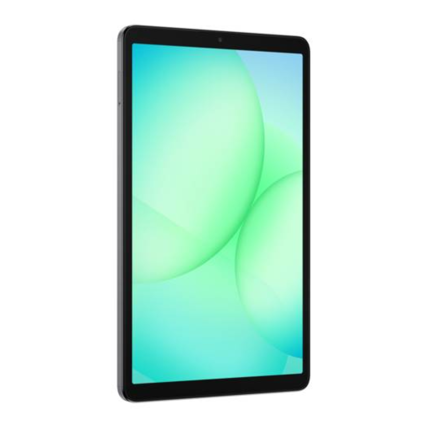 Tablet Samsung Galaxy Tab A11 8.7" 4GB 64GB WiFi Gris-5