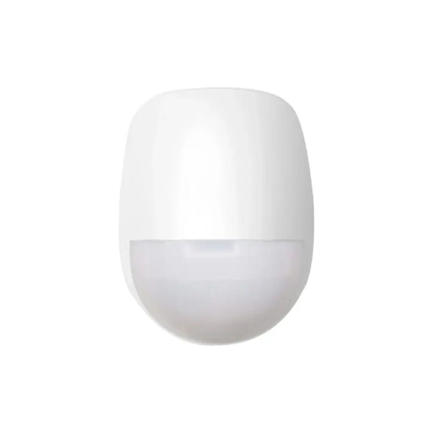 Kit de alarma Axpro DS-PHA64-Kit-WB hibrido 64 zonas-5